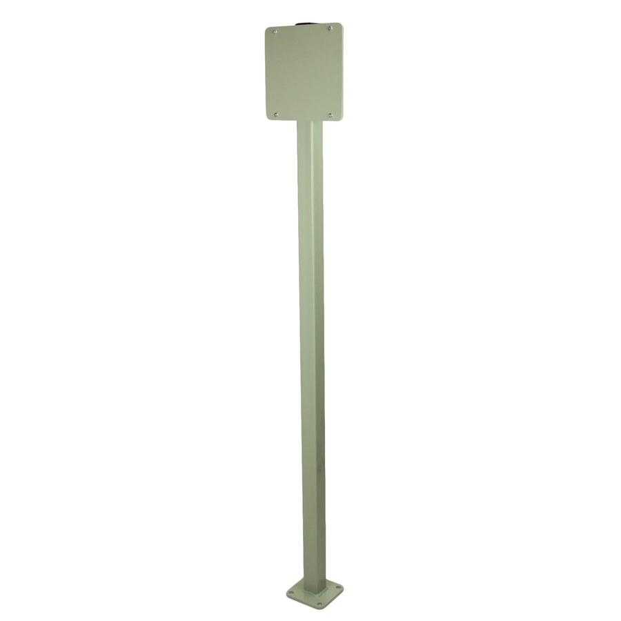 Heavy Duty Ashtray Carrier