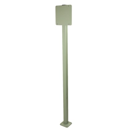 Heavy Duty Ashtray Carrier