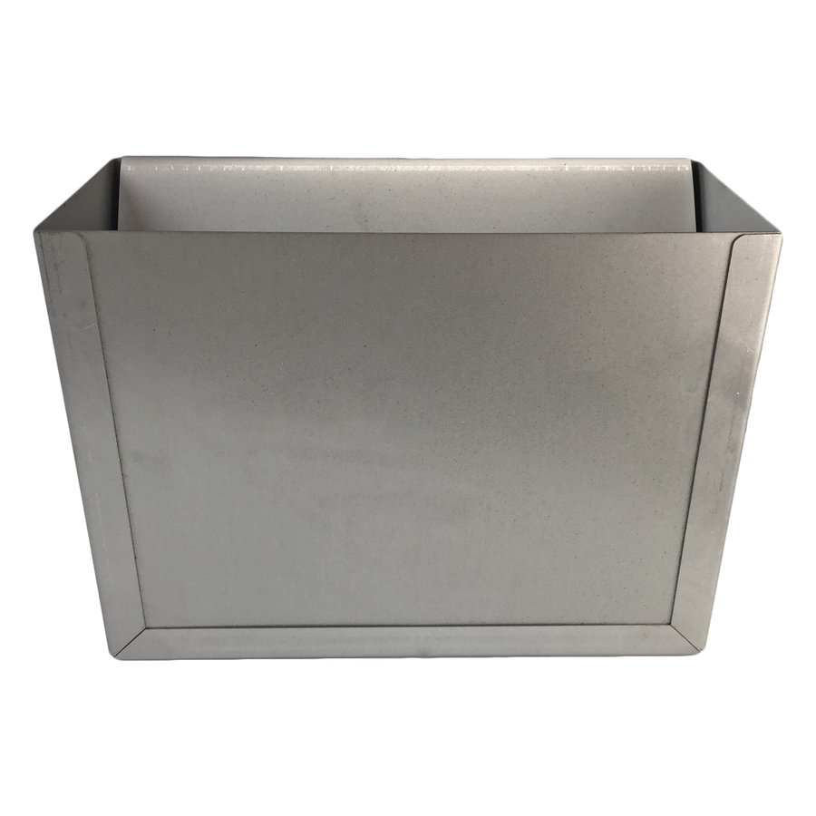 Bin only for 909
