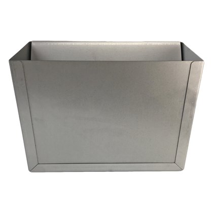 Bin only for 909