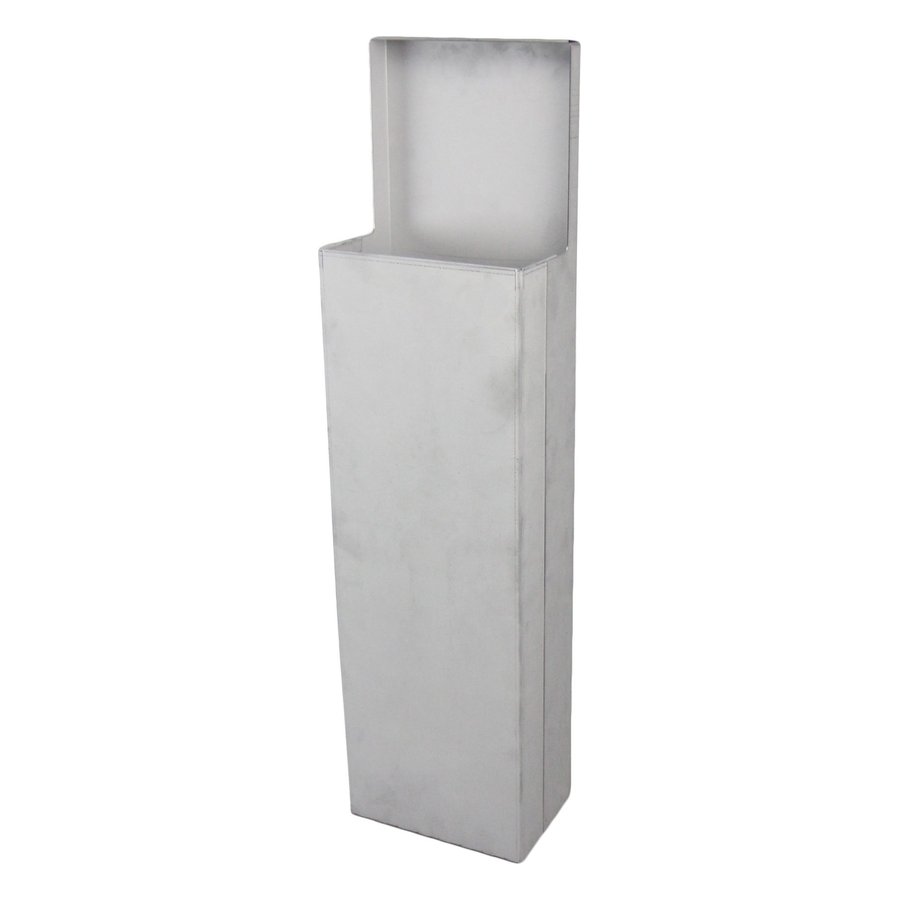 Pedestal Ashtray Replacement Liner