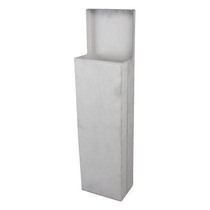 Pedestal Ashtray Replacement Liner