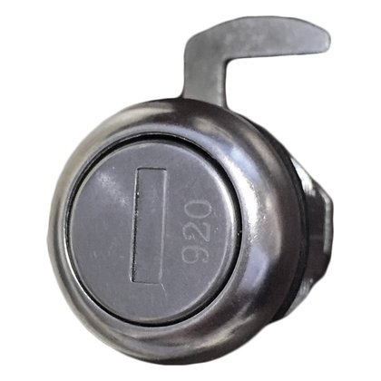 Lock only for 920 and 878