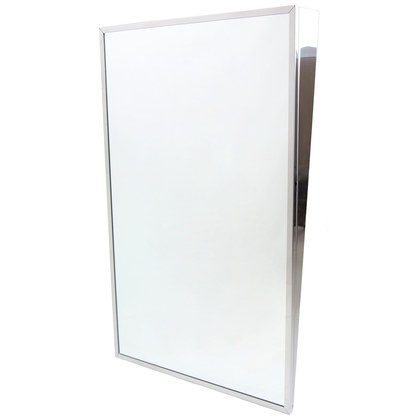 Fixed Tilt Mirror 16"x30"