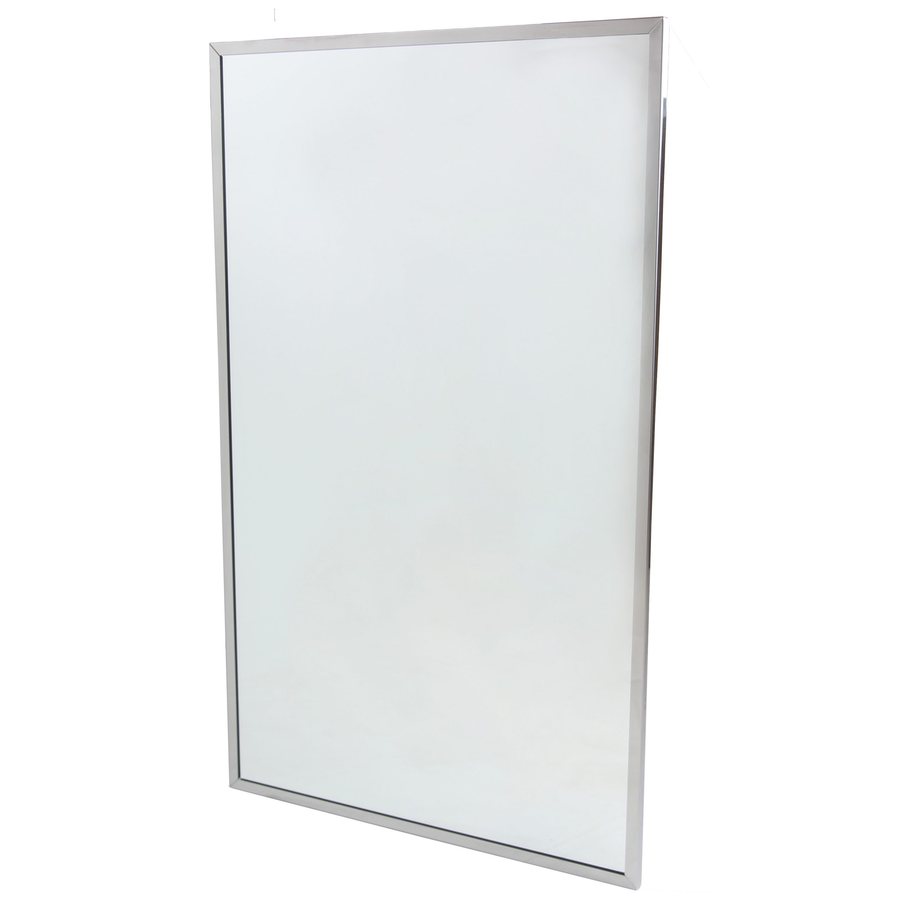 Super Box for Shipping Up to Two Mirrors
