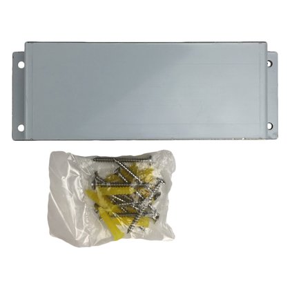 Bracket for shower seat 972