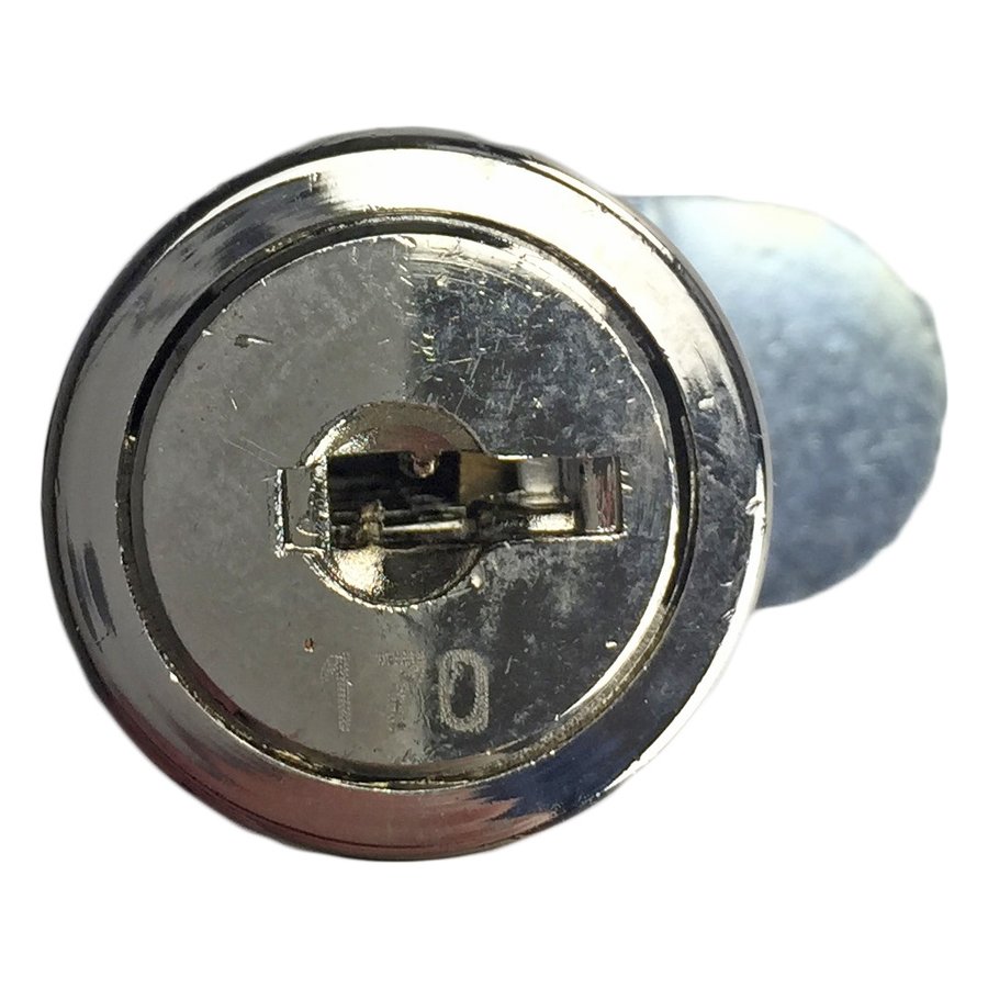 Boot Lock
