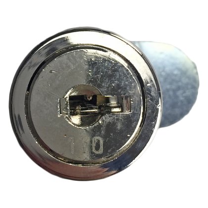 Boot Lock
