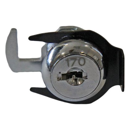 Hook Lock