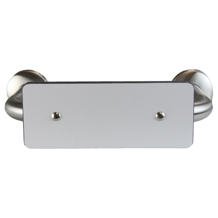 Toilet Back Rest