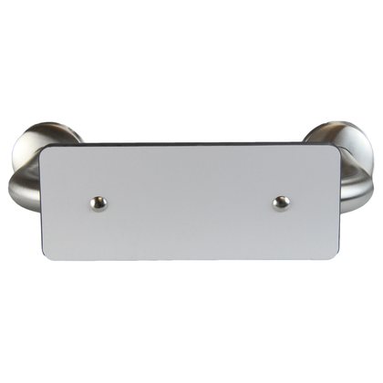 Toilet Back Rest