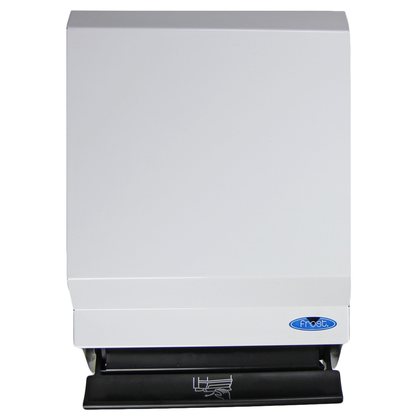 Control Roll Paper Towel Dispenser