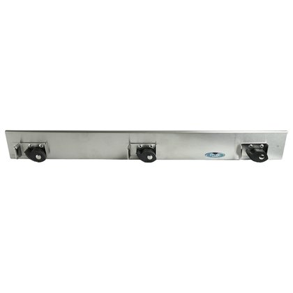 Mop Holder, 3 Holders