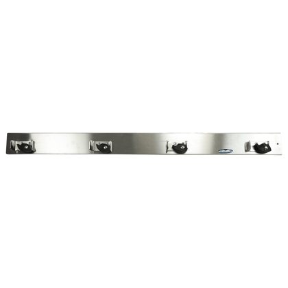 Mop Holder, 4 Holders