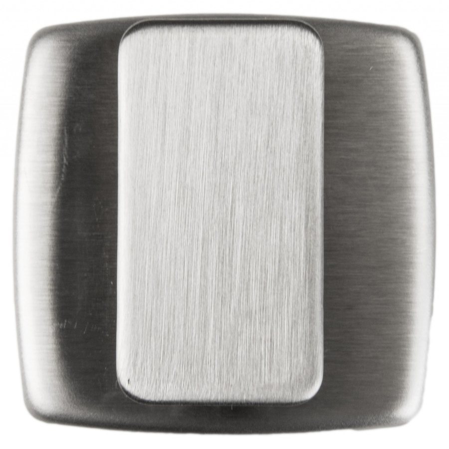 Single Robe Hook
