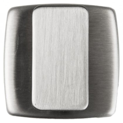 Single Robe Hook