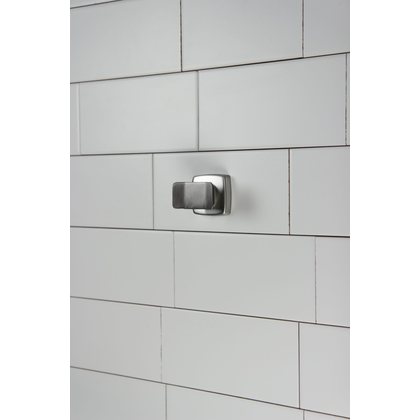 Double Robe Hook