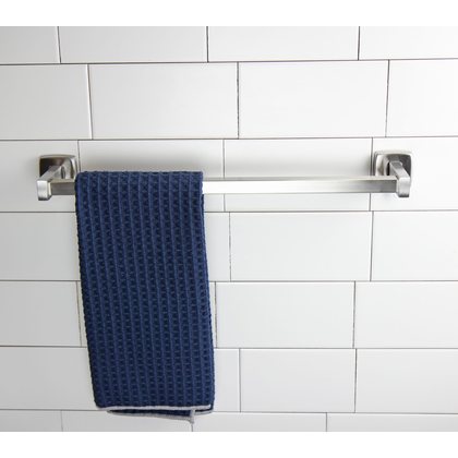 Towel Bar 18"