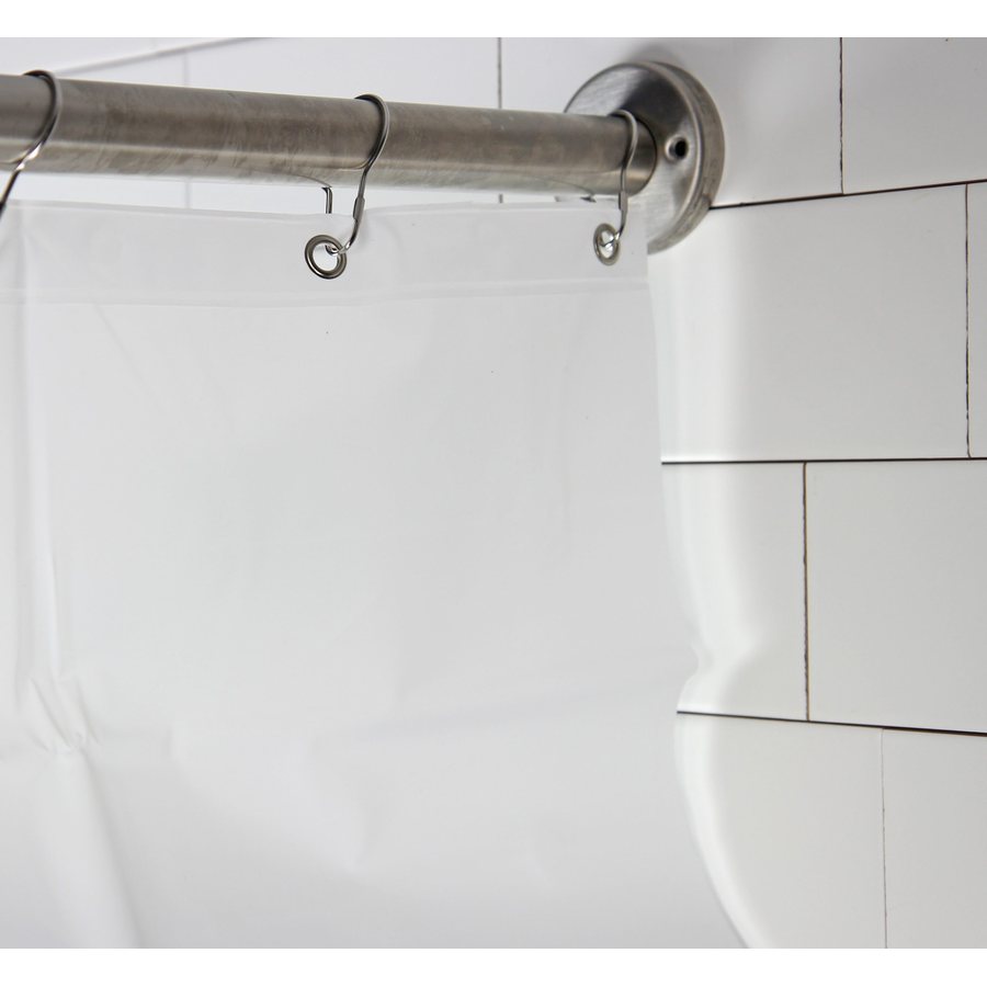 Shower rod 60"