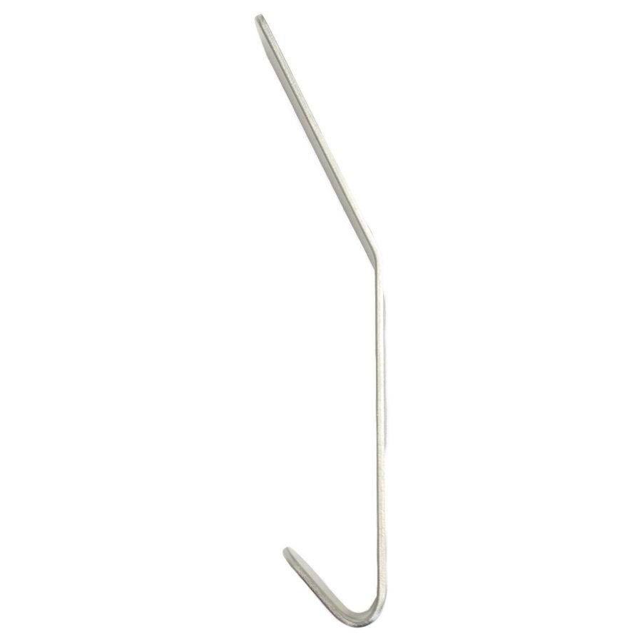Coat hook
