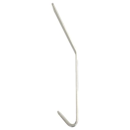 Coat hook