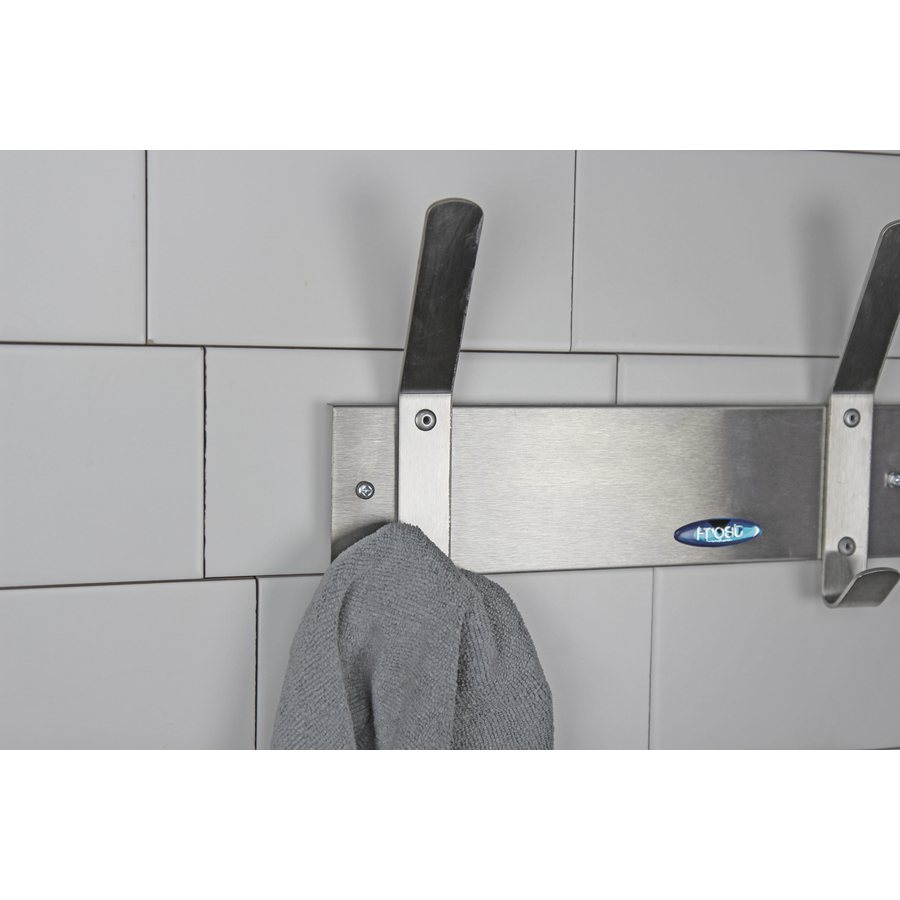 Coat Hook Strip
