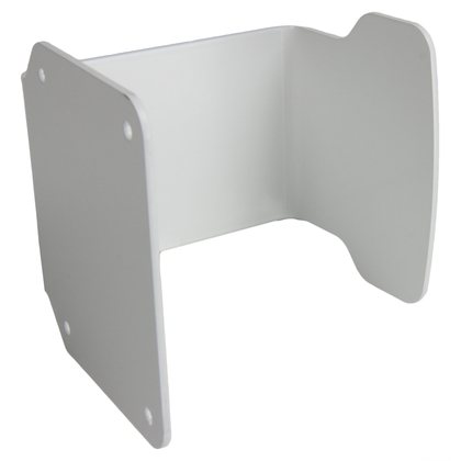 Hands-Free Door Pull