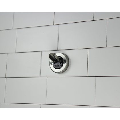 Safety Coat Hook