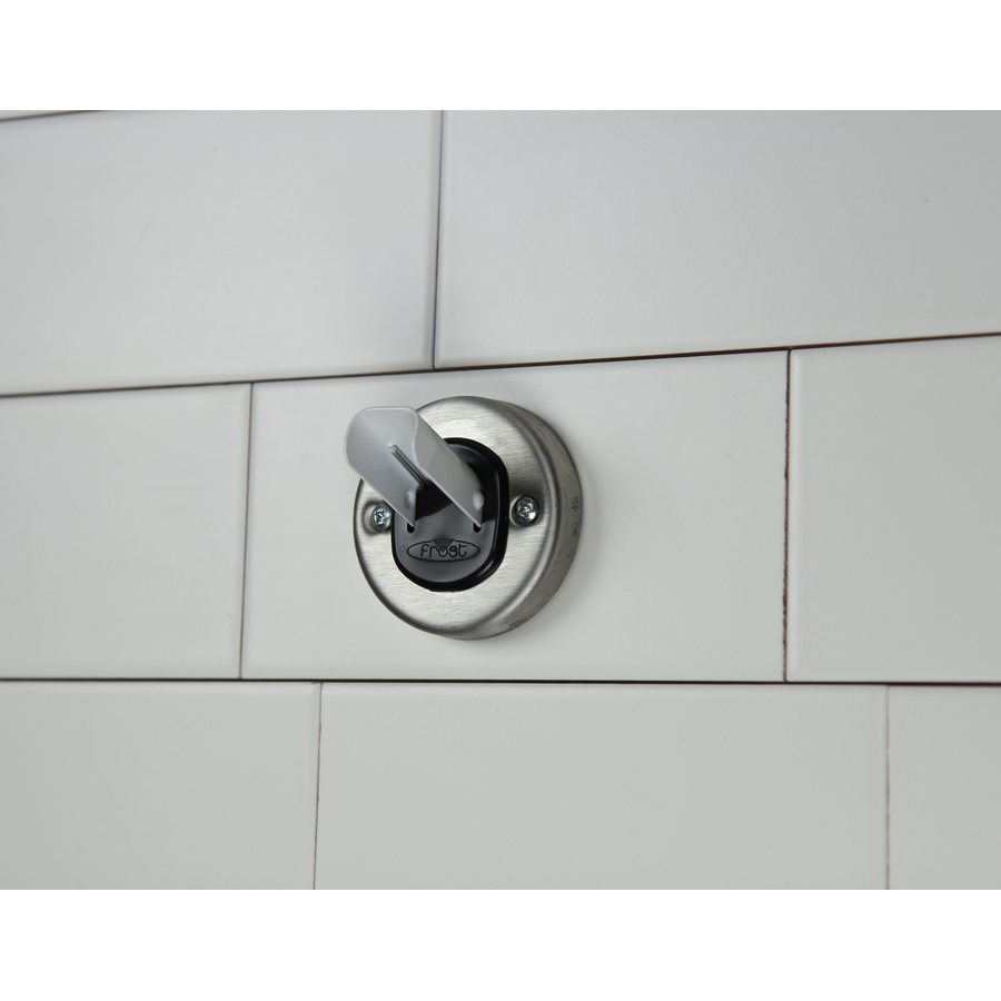 Safety Coat Hook