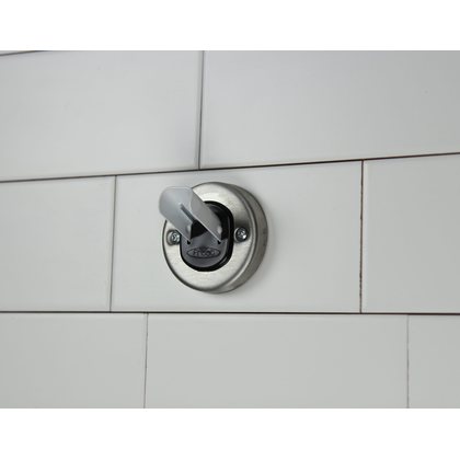 Safety Coat Hook