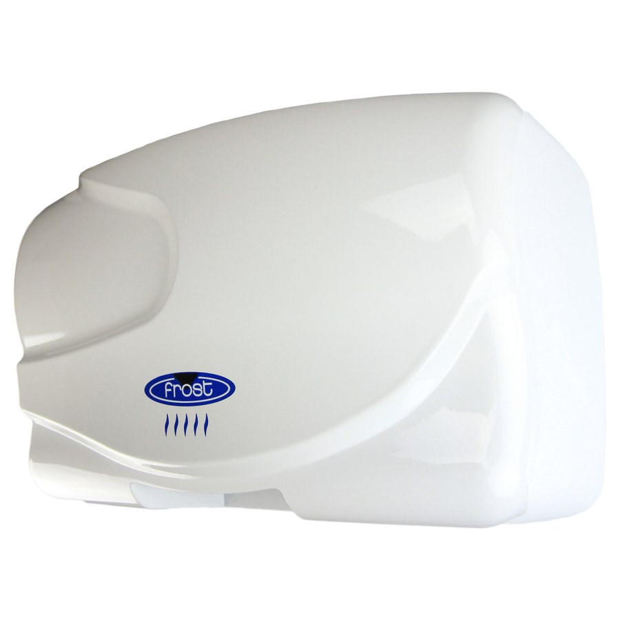 Automatic hand dryer 110v