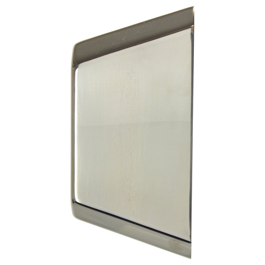 Eco-friendly Automatic Hand Dryer