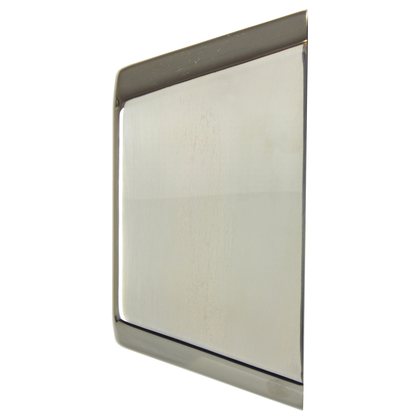 Eco-friendly Automatic Hand Dryer