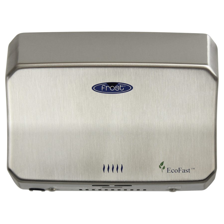 Eco-friendly Automatic Hand Dryer