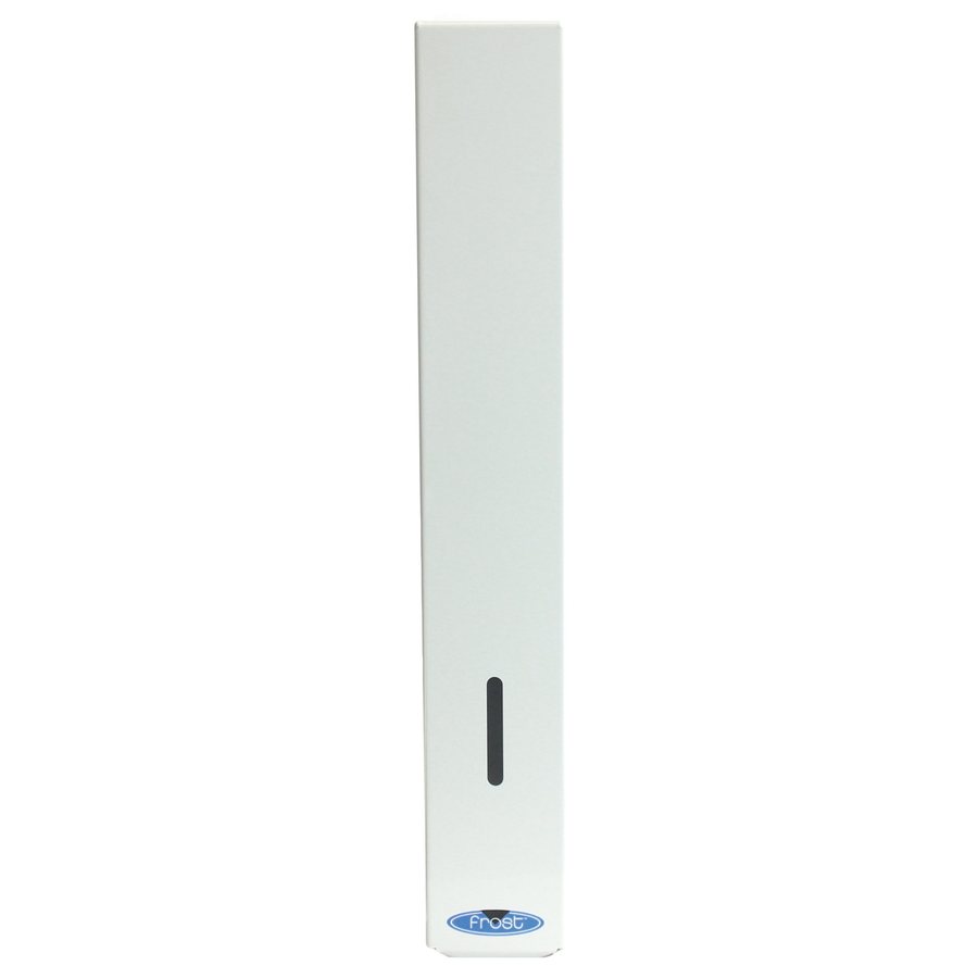 Cup Dispenser