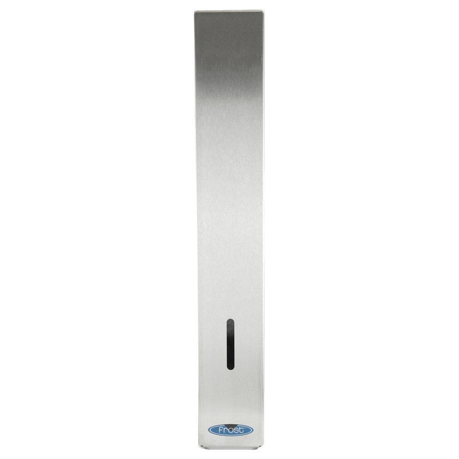 Cup Dispenser