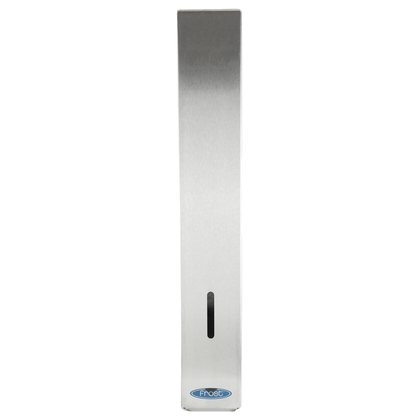Cup Dispenser