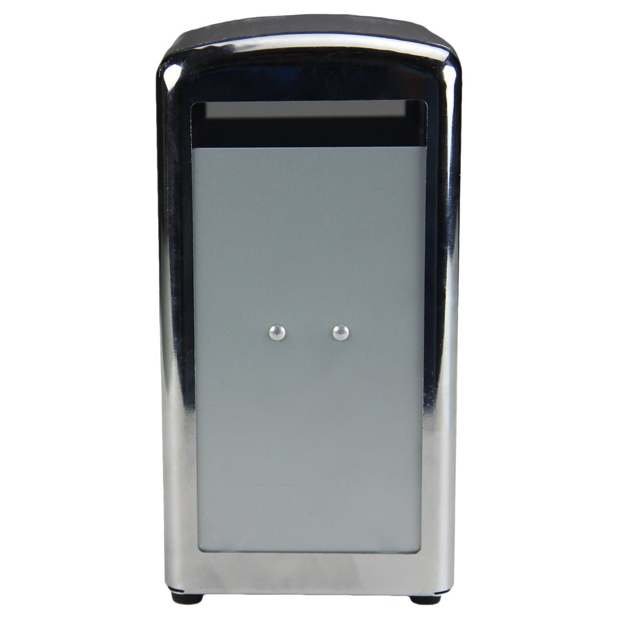 Table Napkin Dispenser