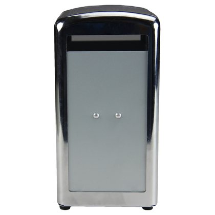 Table Napkin Dispenser