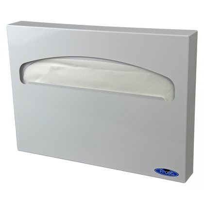 Toilet Seat Cover Dispenser