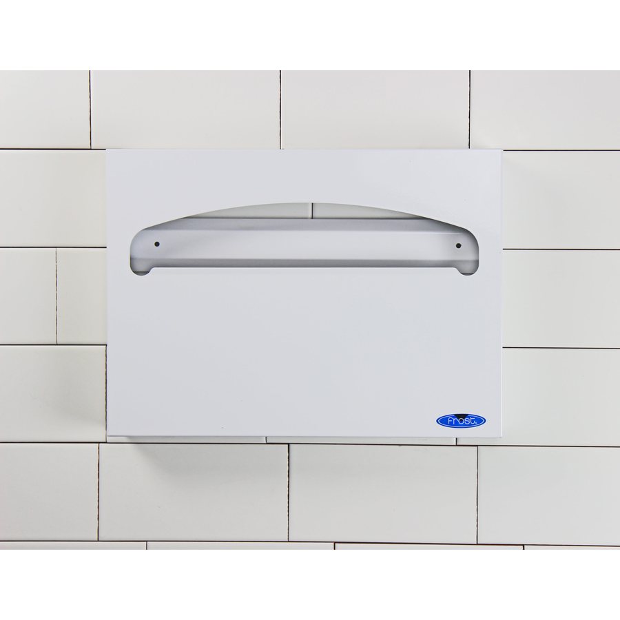 Toilet Seat Cover Dispenser