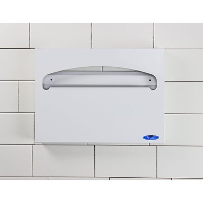 Toilet Seat Cover Dispenser