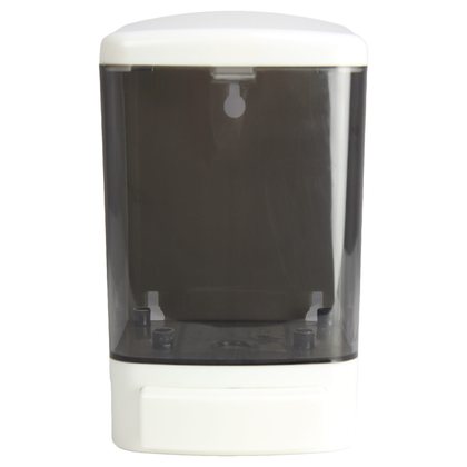 Plastic Liquid Soap / Sanitizer Dispenser