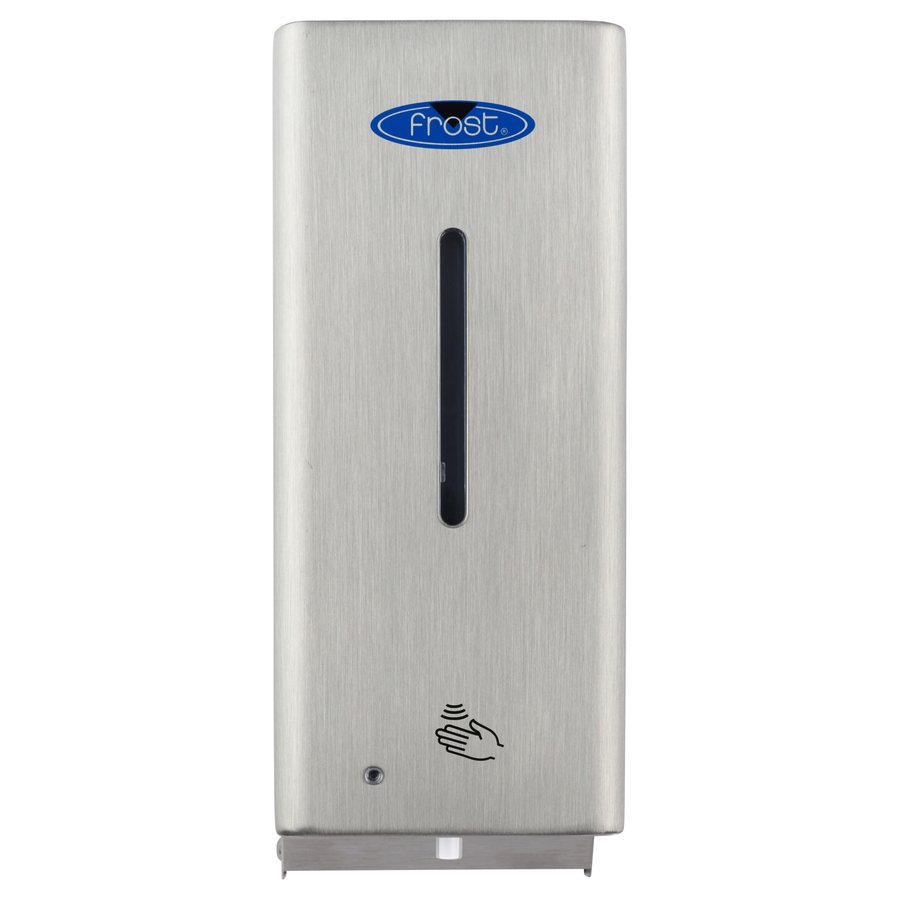 Automatic Soap Liquid or Sanitizer Dispenser