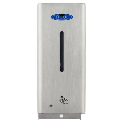 Automatic Soap Liquid or Sanitizer Dispenser