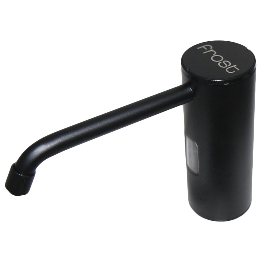 Automatic Counter Mounted Liquid Soap Dispenser
