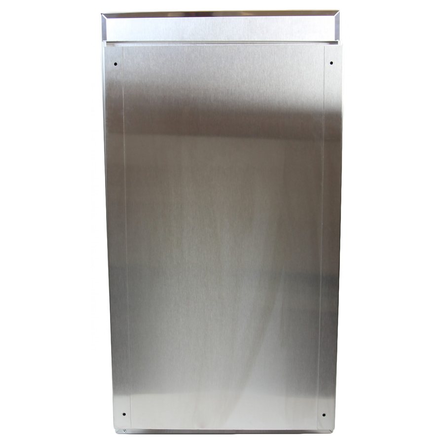 Medicine Cabinet
