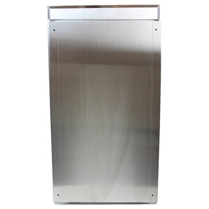 Medicine Cabinet