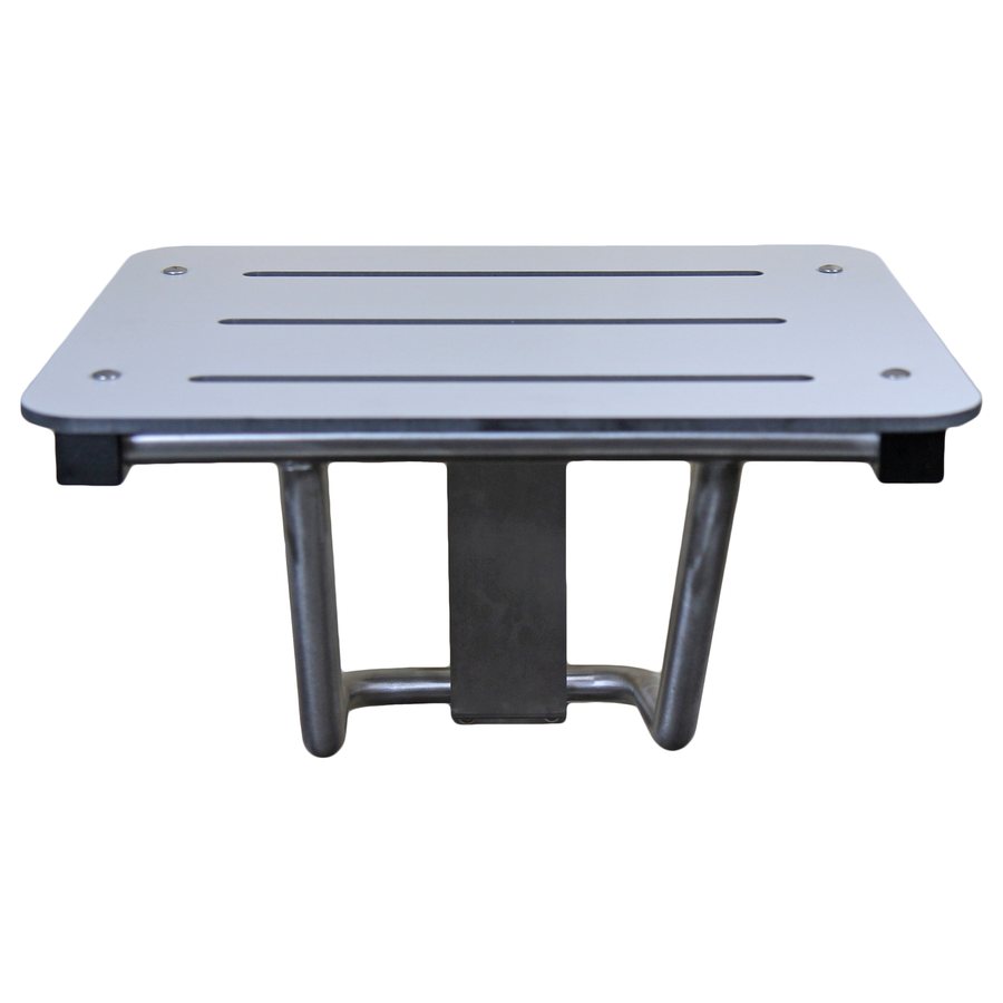 Fold Down Shower Seat