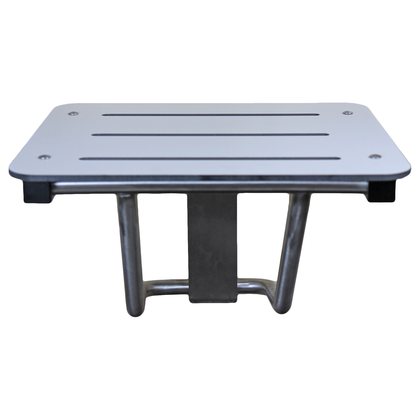 Fold Down Shower Seat